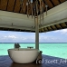 spa_fourseasons_lan_baa_h_0136_mal0175.jpg